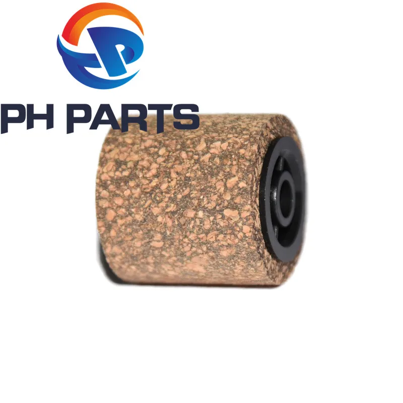 18-50 A859-2241 A8592241 for Ricoh Aficio 1060 1075 2051 2060 2075 MP4000 MP5000 MP4001 MP4002 MP5001 MP5002 ADF Separation Roller  (2) 