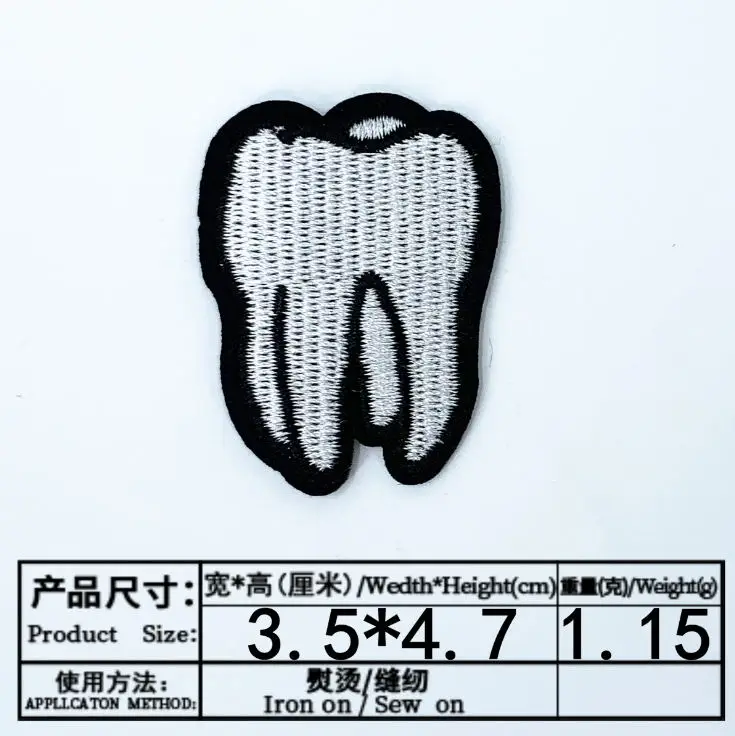 6#0.54