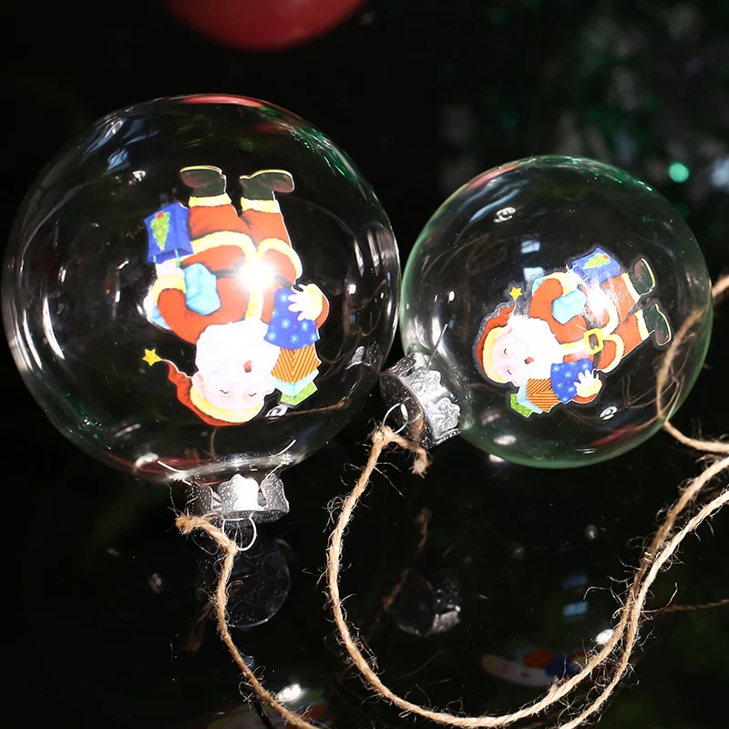 online buy wholesale glass bauble from china glass bauble online buy wholesale glass bauble from china glass bauble