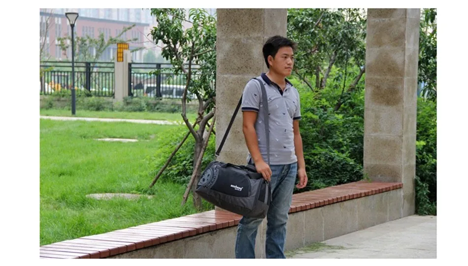 Professional-Nylon-Sports-Gym-Shoulder-Bags-Unisex_22