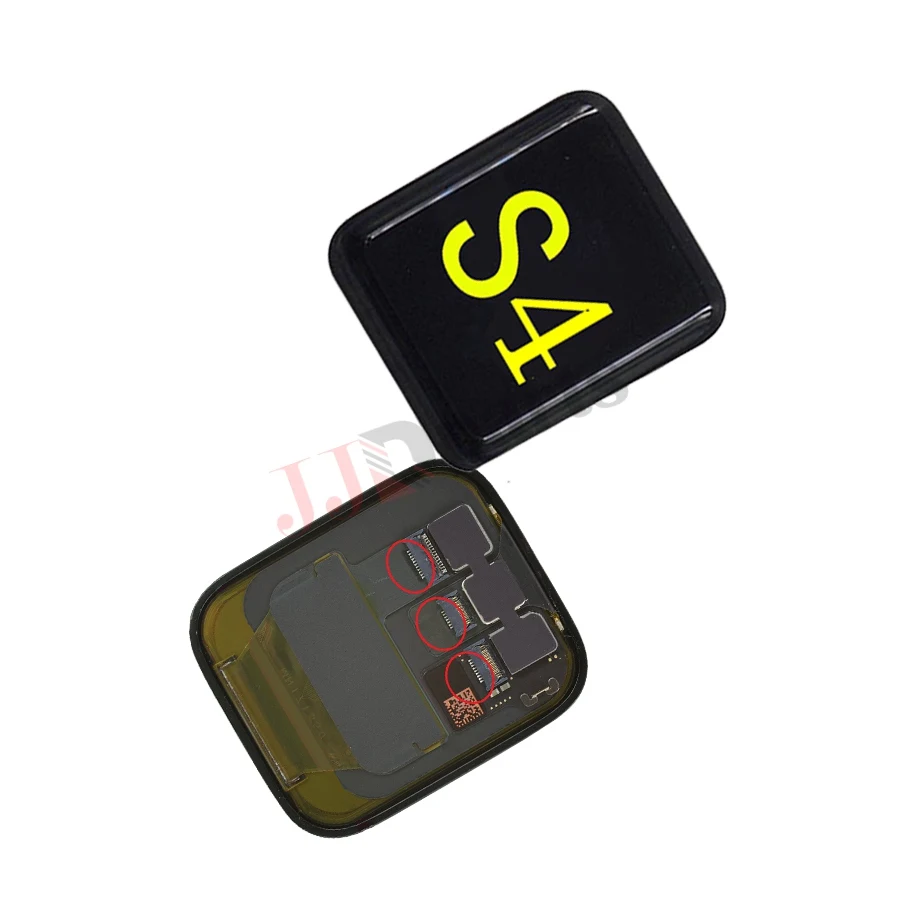 for apple watch series 4 lcd (2)