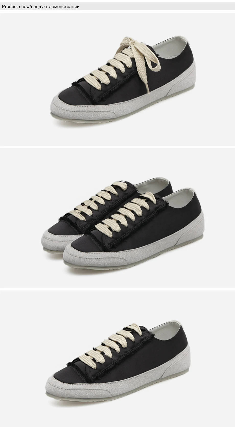 3 women shoes