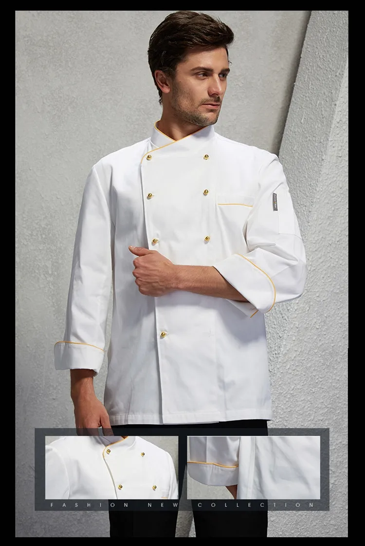 TB2HpJWrVXXXXbCXXXXXXXXXXXX_!!1760200567