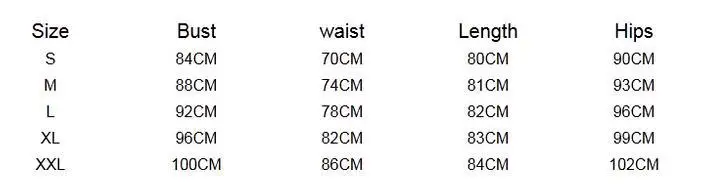3494301486_520875192