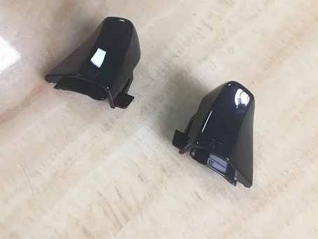 QQ20190313150412