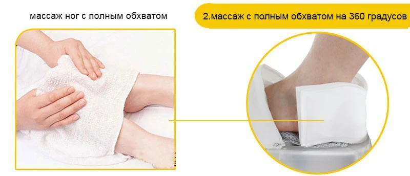 - (3)