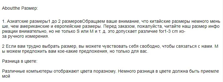 Зимние женские пальто 2019 пуховая хлопковая одежда средней длины зимняя куртка женская Стильная элегантная Bf Bread хлопковая одежда