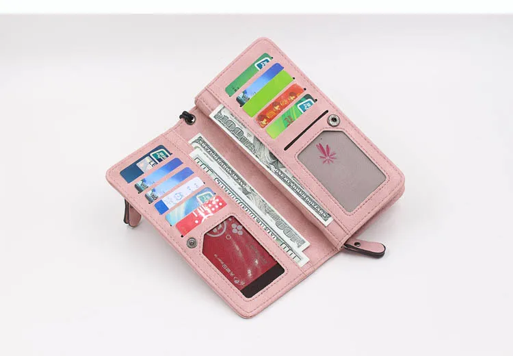 women wallets