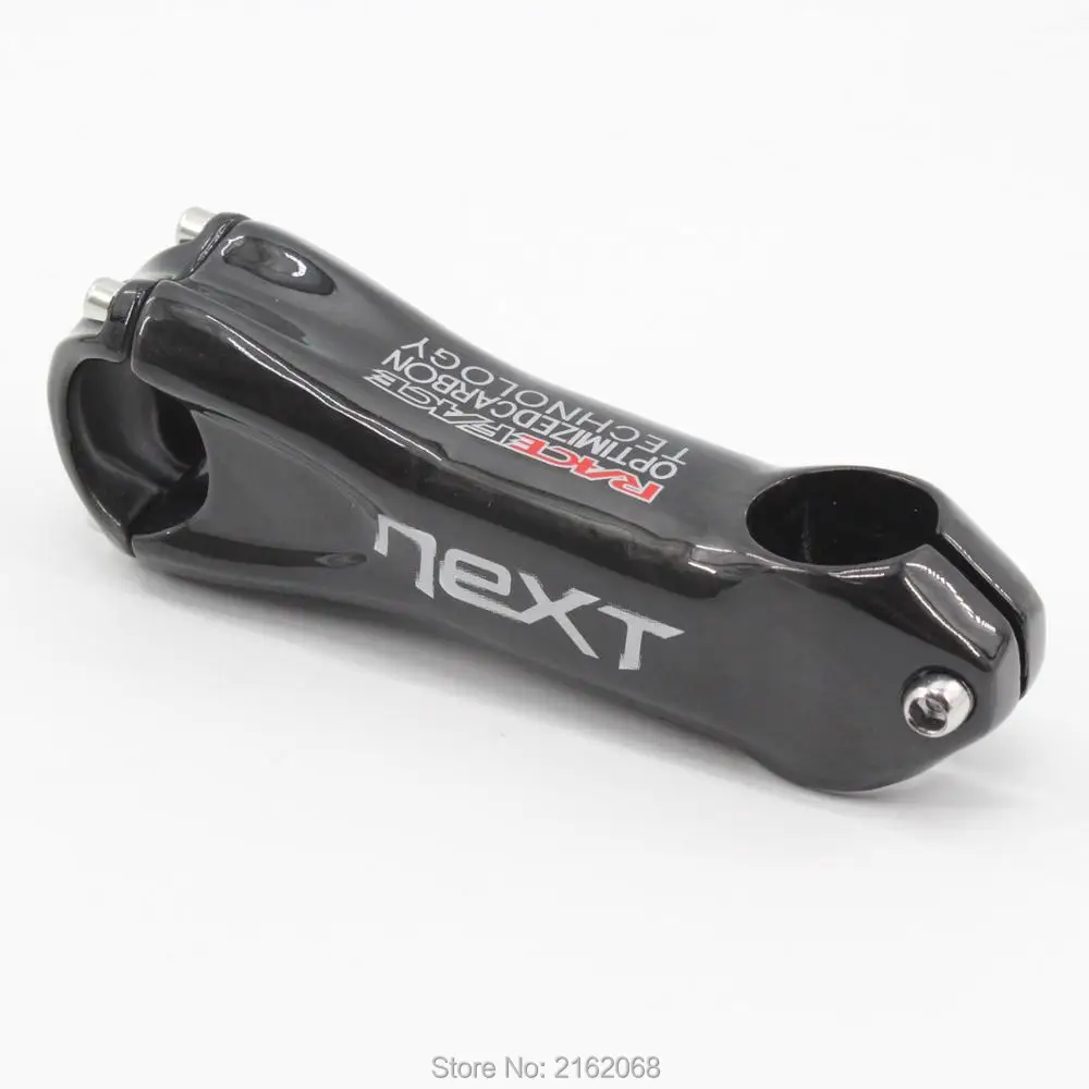 stem-113-8