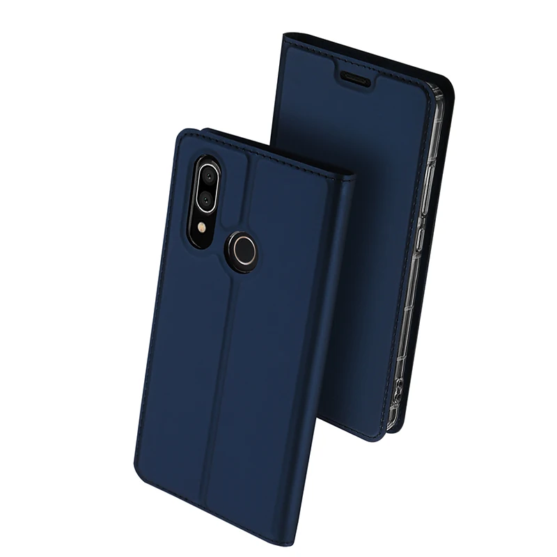 Для Sharp Aquos S3 кожаный силиконовый мягкий чехол откидная крышка Чехлы бумажники