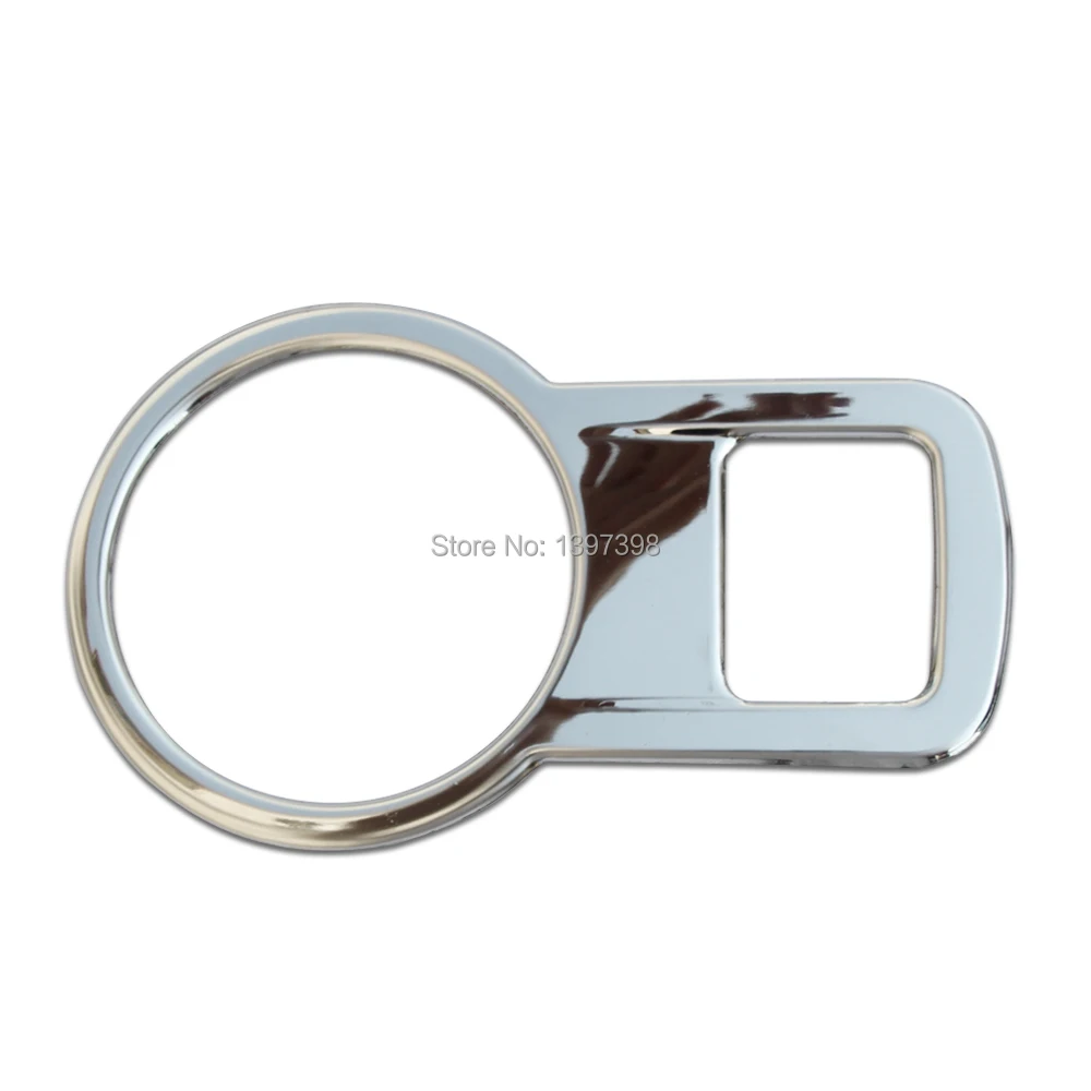 PODDLP008S (1).jpg_.webp