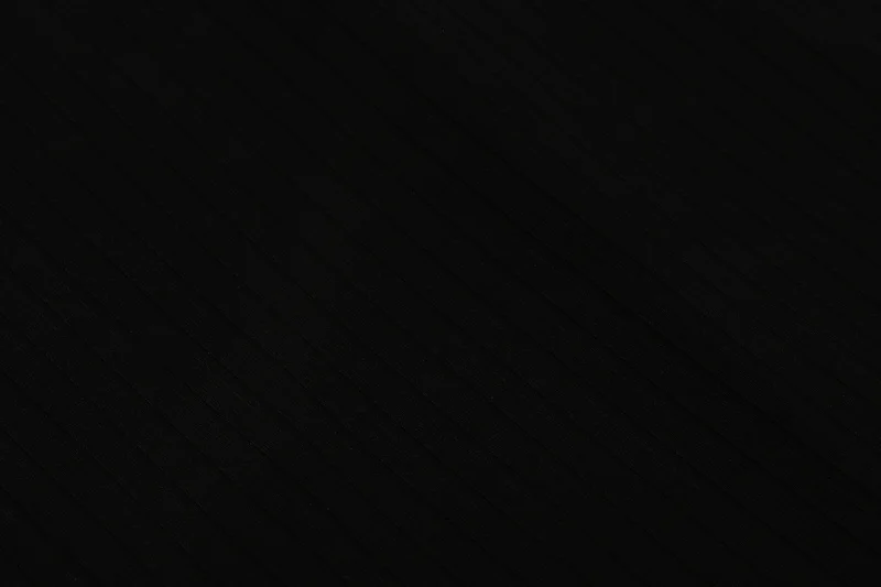 20180807_163722_099