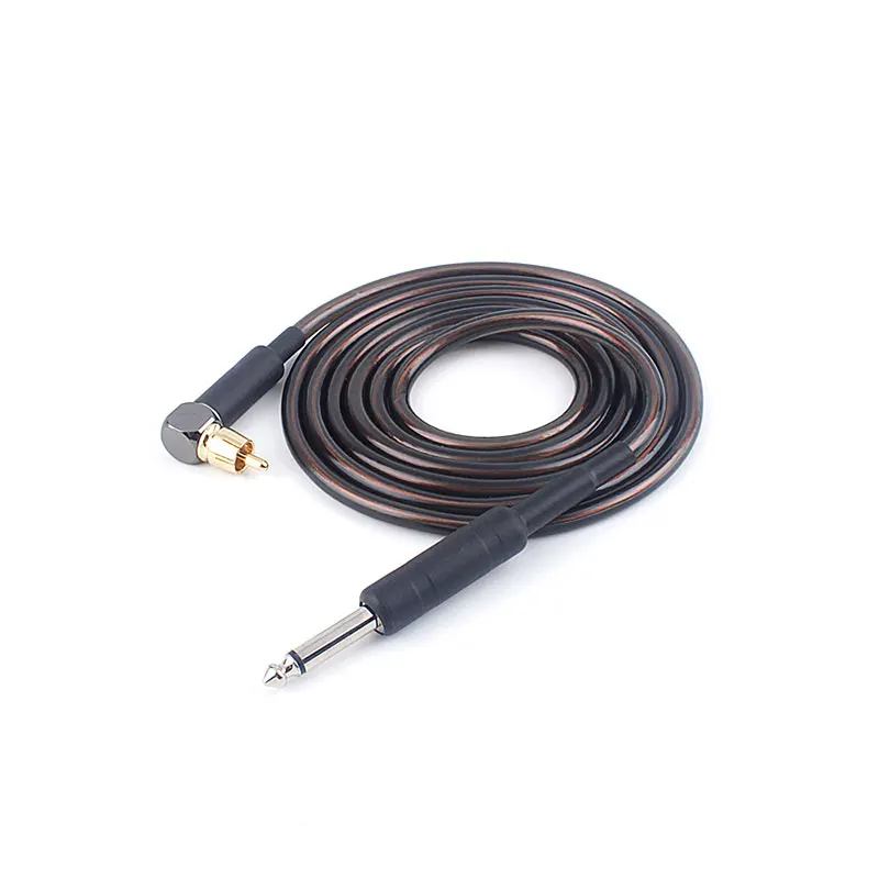 EZ-CCB-CBLK_1_