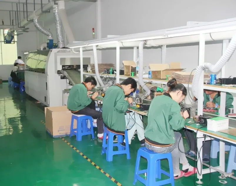 Factory2