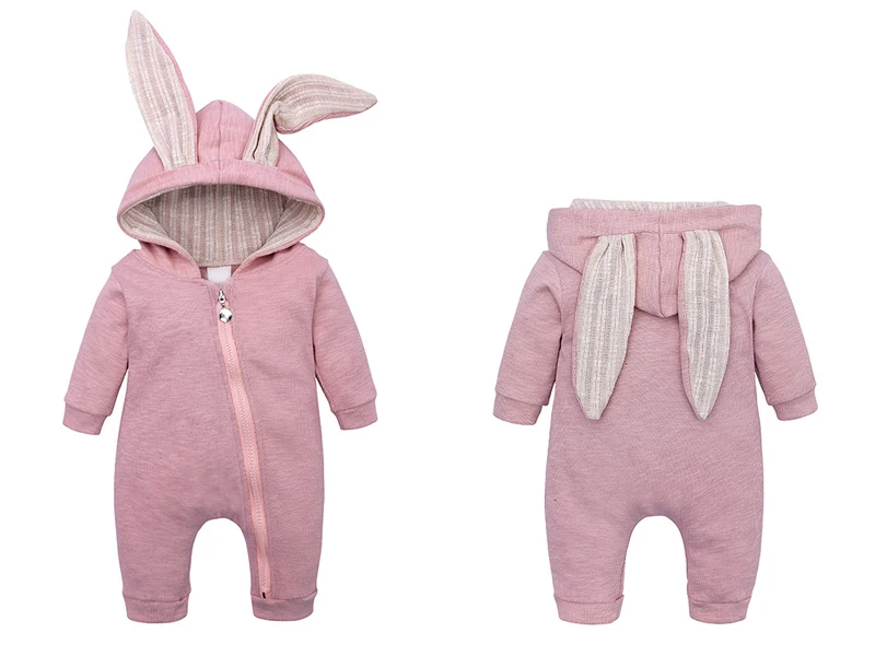 girls baby clothes