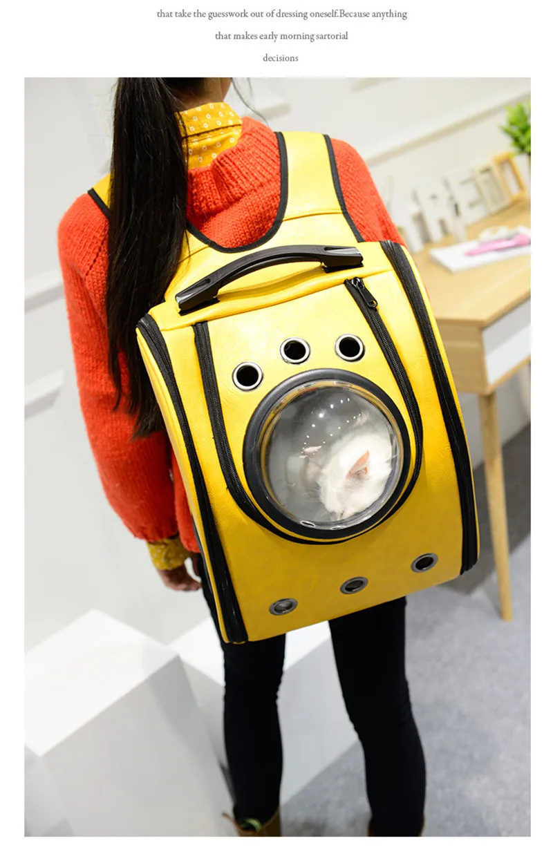 pet bags 03