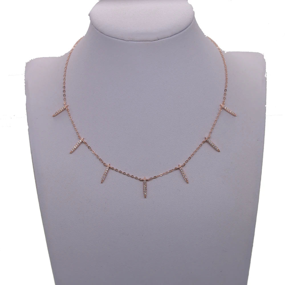 SILVER 35+10CM y (1)