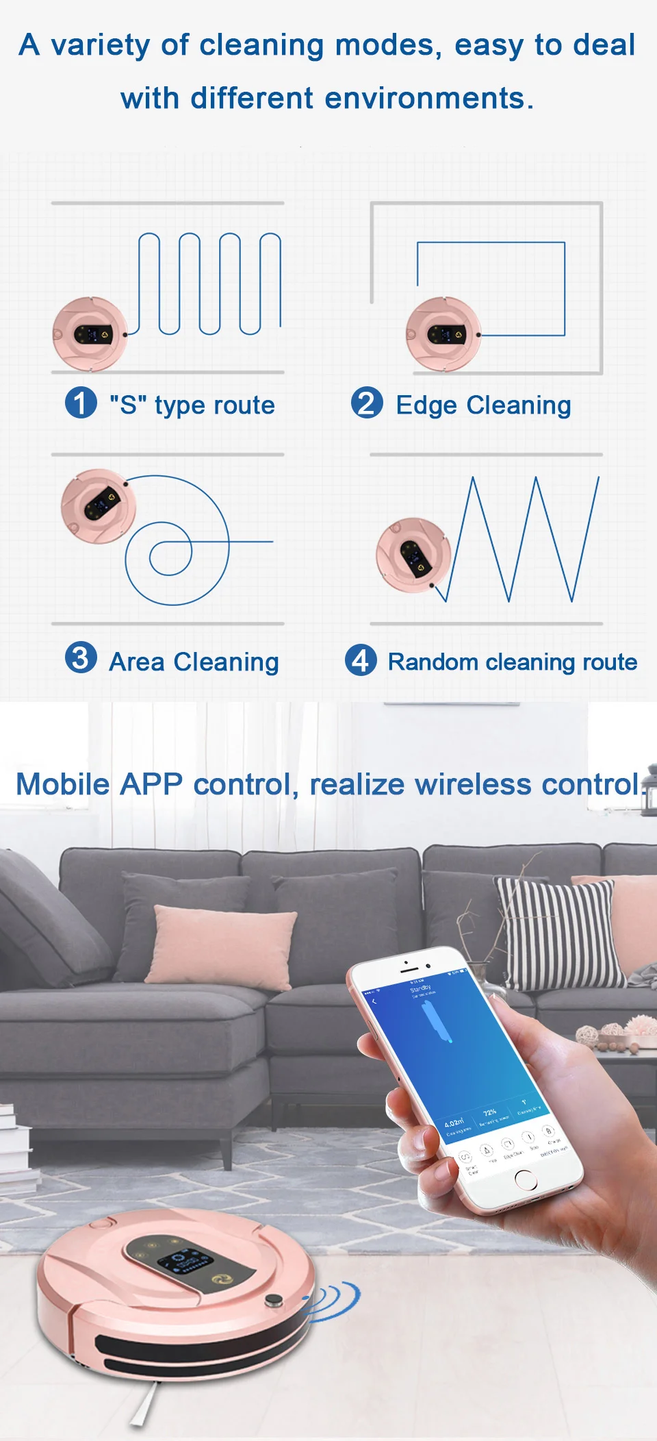 robot vacuum cleaner 05