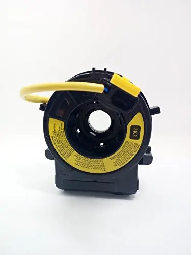 417auu9UvjL