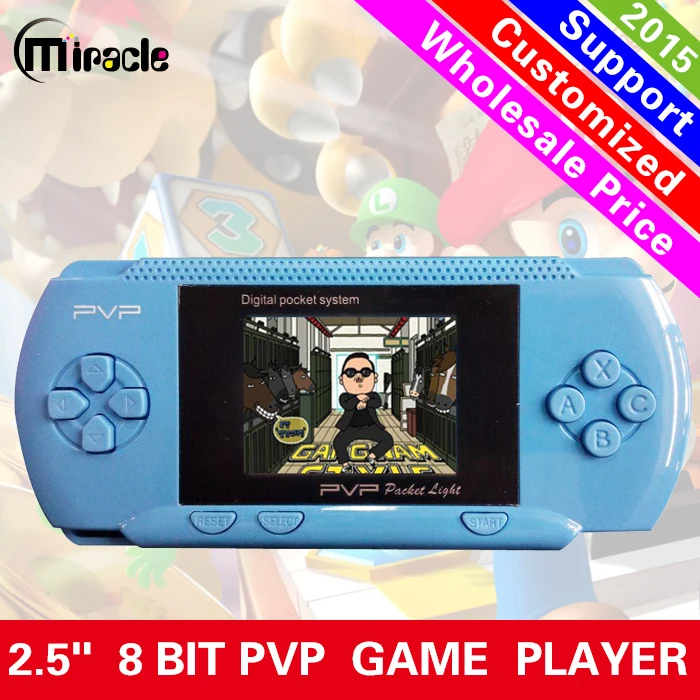 pvp video game price