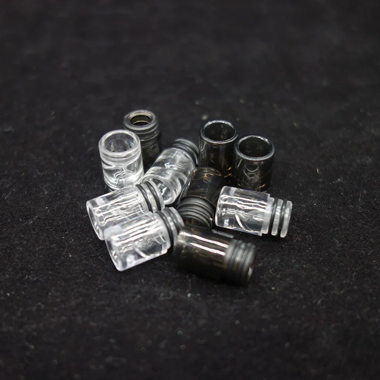 50pcs/lot plastic drip tips 510 pc mouthpiece prevent eliquid spill from atomizer ecig accessory 50pcs/lot plastic drip tips 510 pc mouthpiece prevent eliquid spill from atomizer ecig accessory