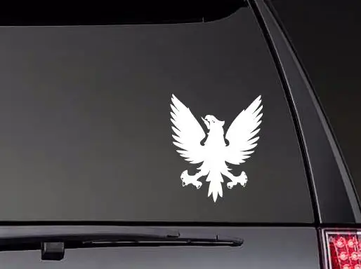 350