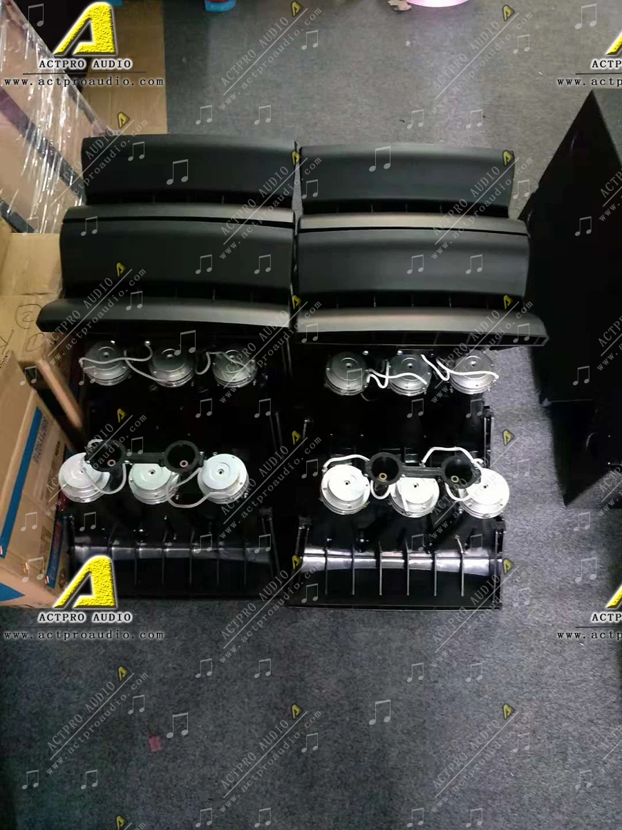 219325010757706953