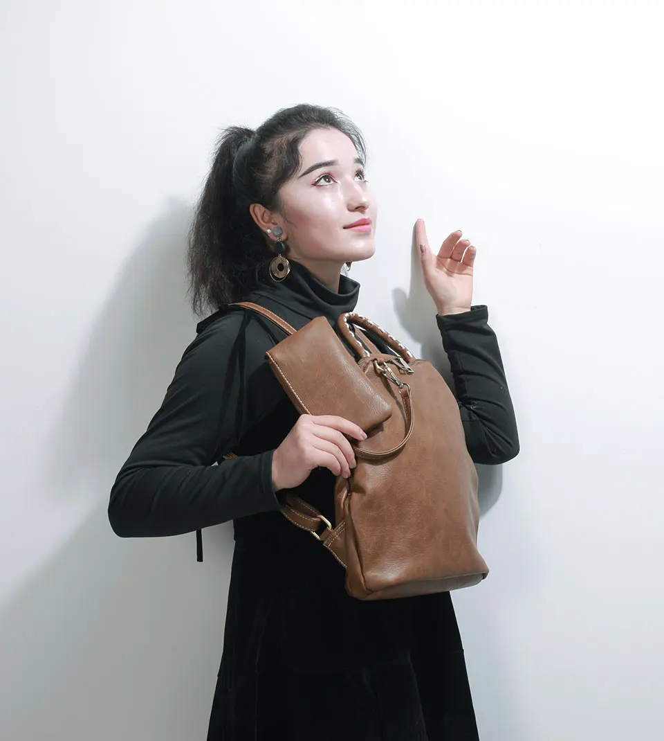 sweet-snow_03