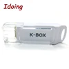 Донгл Idoing K box только для Idoing, брендовая автомобильная навигация на Android, поддерживает только iOS IPhone ► Фото 1/5