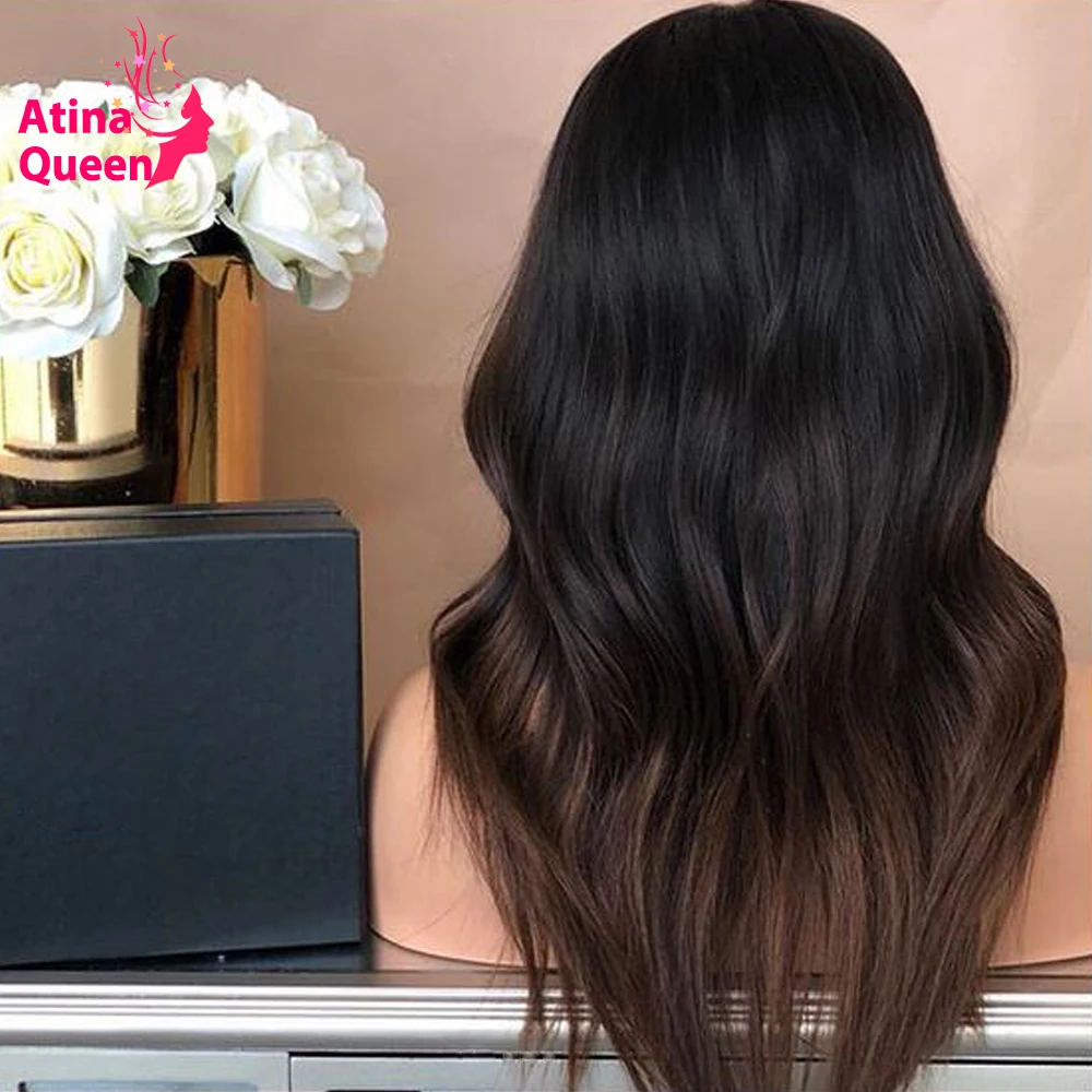 1b-brown-lace-wigs