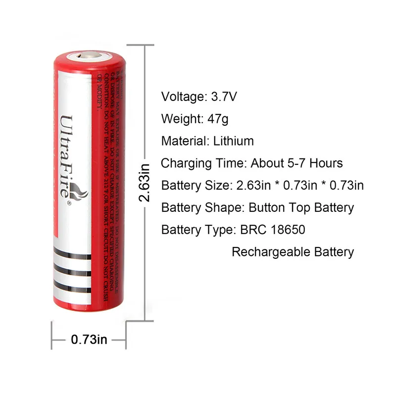 Ultrafire UF-168 18650 usb зарядный фонарь, головной светильник CREE XM-LT6 1200LM светодиодный светильник, магнитный Многофункциональный осветитель, 4 режима