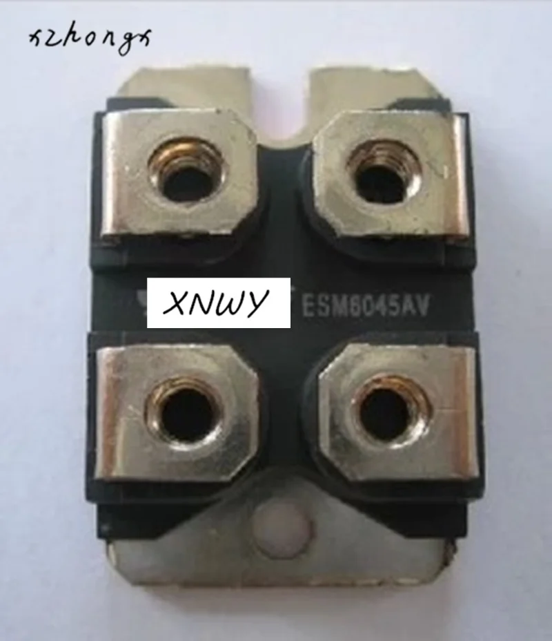 

ESM6045DV