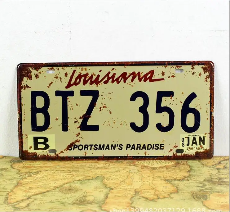 1530-8