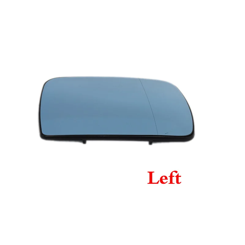 For BMW X5 E53   2000-2006