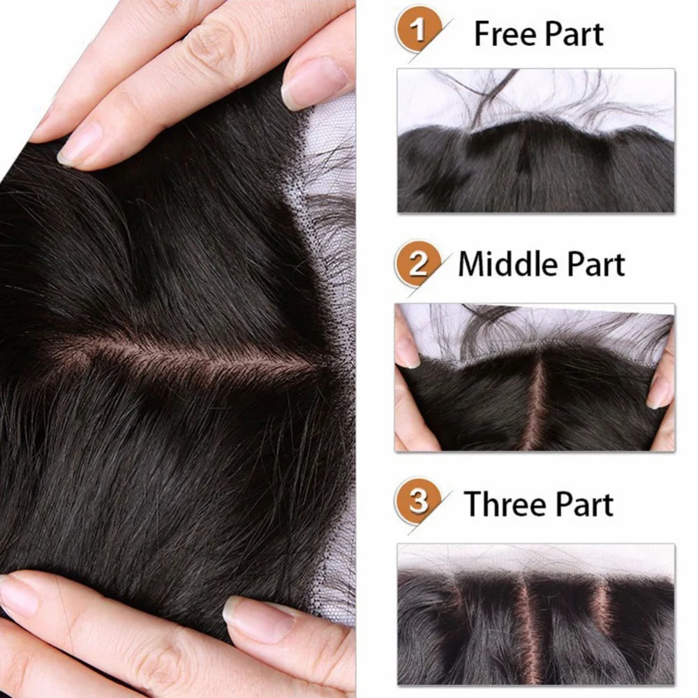 lace-front-hair-net-5