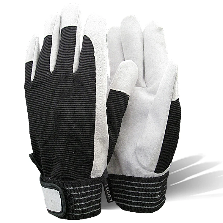 Popular Thin Work GlovesBuy Cheap Thin Work Gloves lots from China