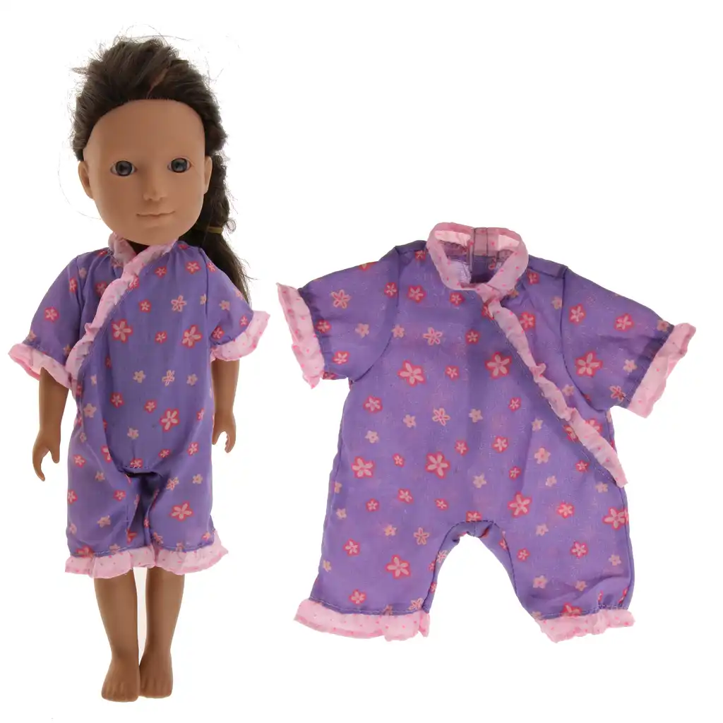 my generation clothes