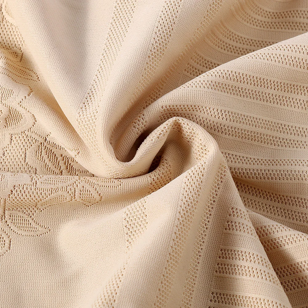 Sexy Lady Full Body Waist Trainer Shaper Breathable Corset Shapewear Bodysuit Women's Tummy Control Underbust Slimming Underwear