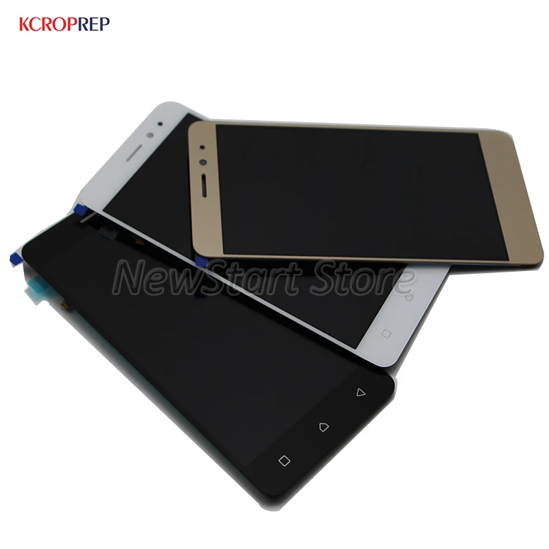 lenovo K6 lcd  (6)