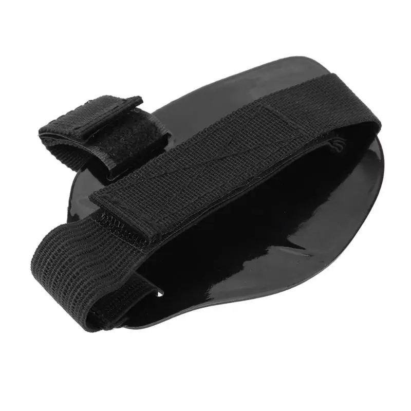 Zapatos de motocicleta negros protectores para moto, moto, motocicleta, cambio de zapato, botas protectoras, protectores para botas