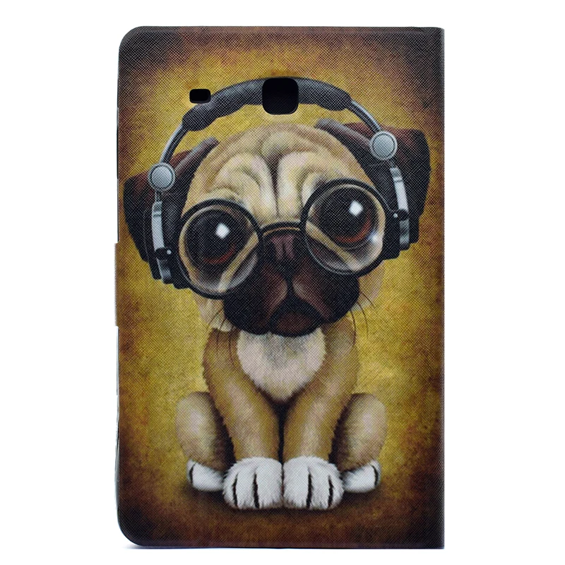 tablet case samsung galaxy tab e 9.6 T560 (2)