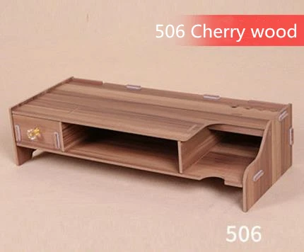 36020171106154319162