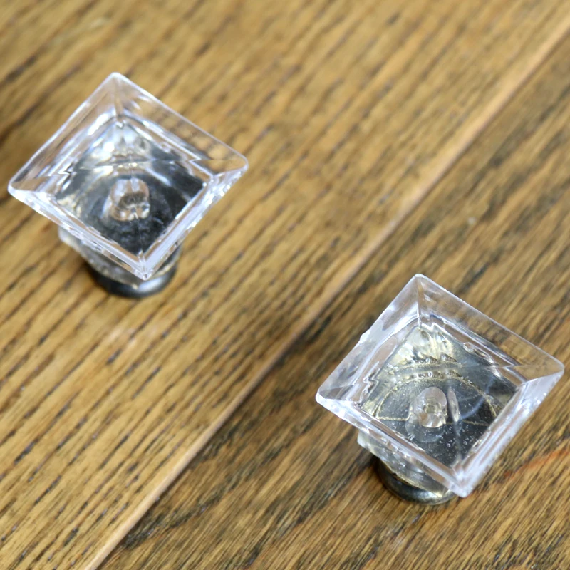 Bedroom Furniture Knobs acrylic cabinet knobs promotion-shop for promotional acrylic Bedroom Furniture Knobs acrylic cabinet knobs promotion-shop for promotional acrylic