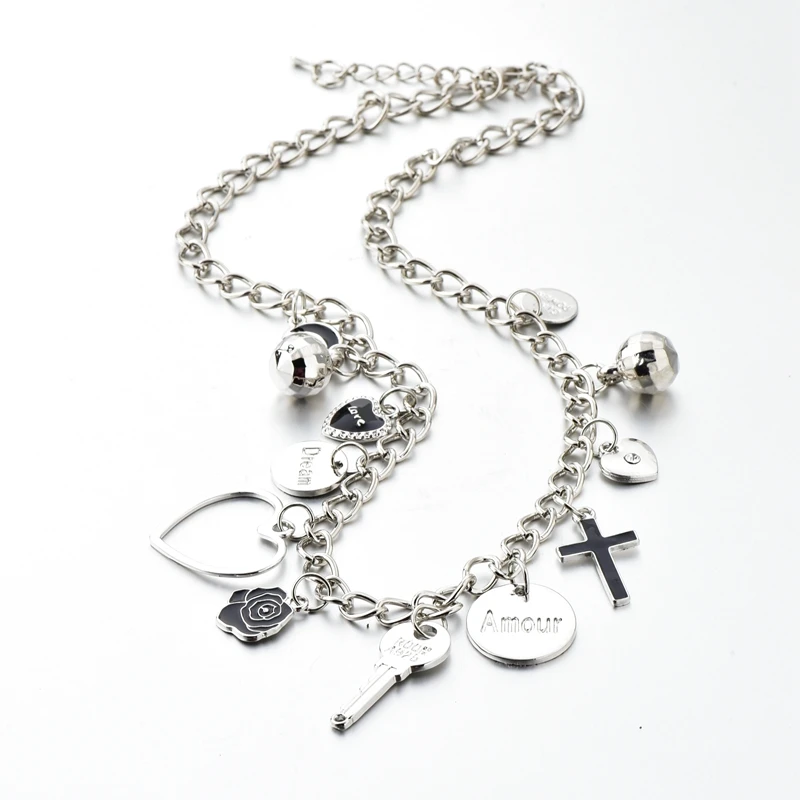 SNE190040SR (5)