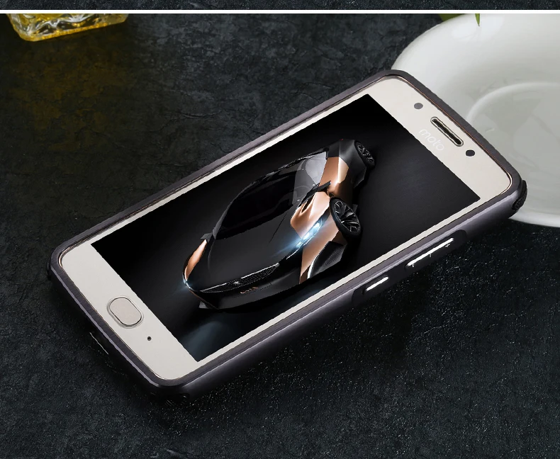 for moto g5 plus_13 (25)