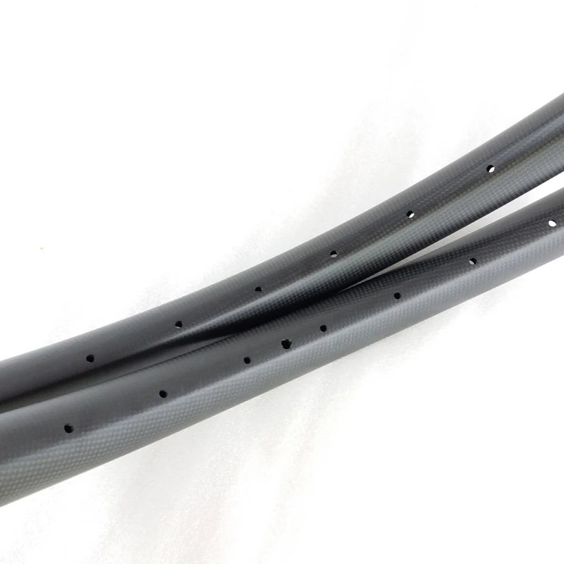 rims5 800800