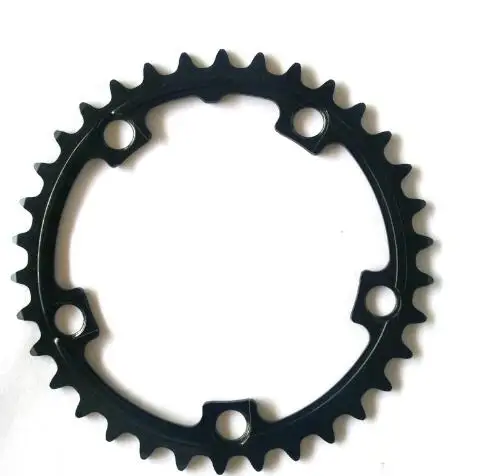 

FREE SHIPPING CHAINRING CHAIN WHEEL 38T/42T/52 for TONGSHENG TSDZ2 MOTOR