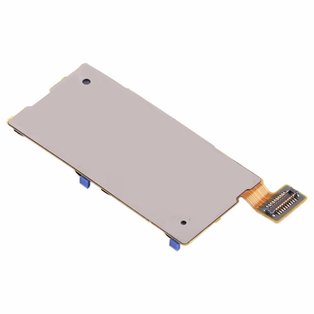 SP6416_2
