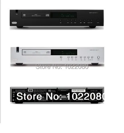 Замена для ARCAM FMJ CD37 радио CD-плеер лазерная головка оптические пикапы блок