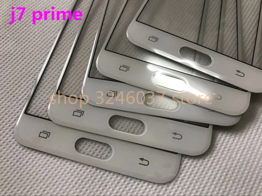 QQ20180615040254_